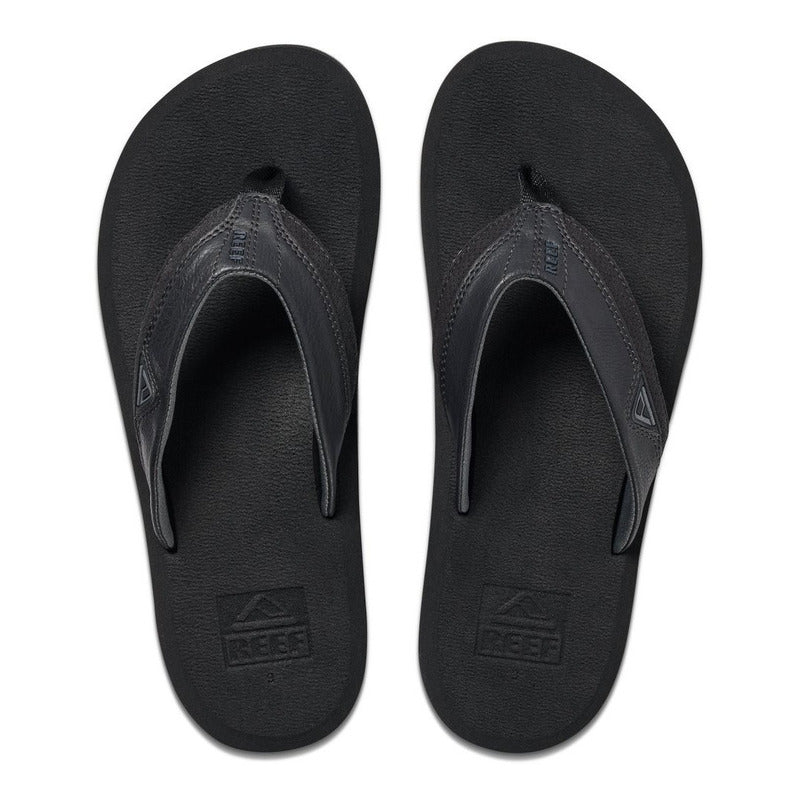 Sandalia Reef Cushion Dawn