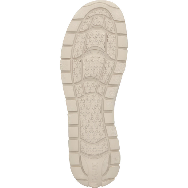 Sandalia Xtratuf Riptide