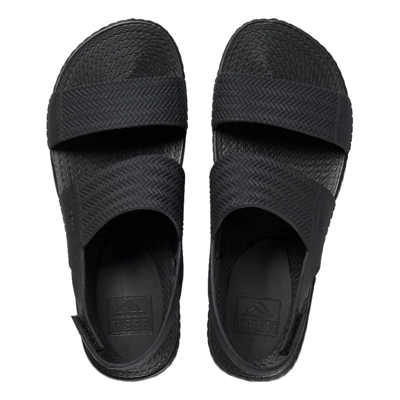 Sandalia Reef Water Vista