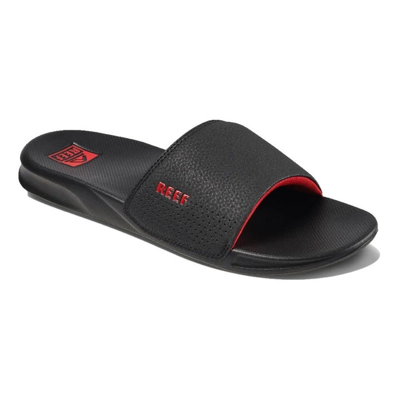 Sandalia Reef One Slide