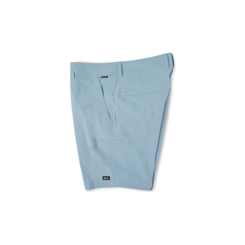 Short Pelagic Mako Deep Sea Hydro