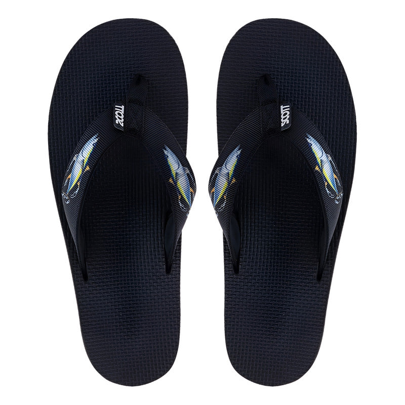 Sandalia Scott Hawaii Kaikane