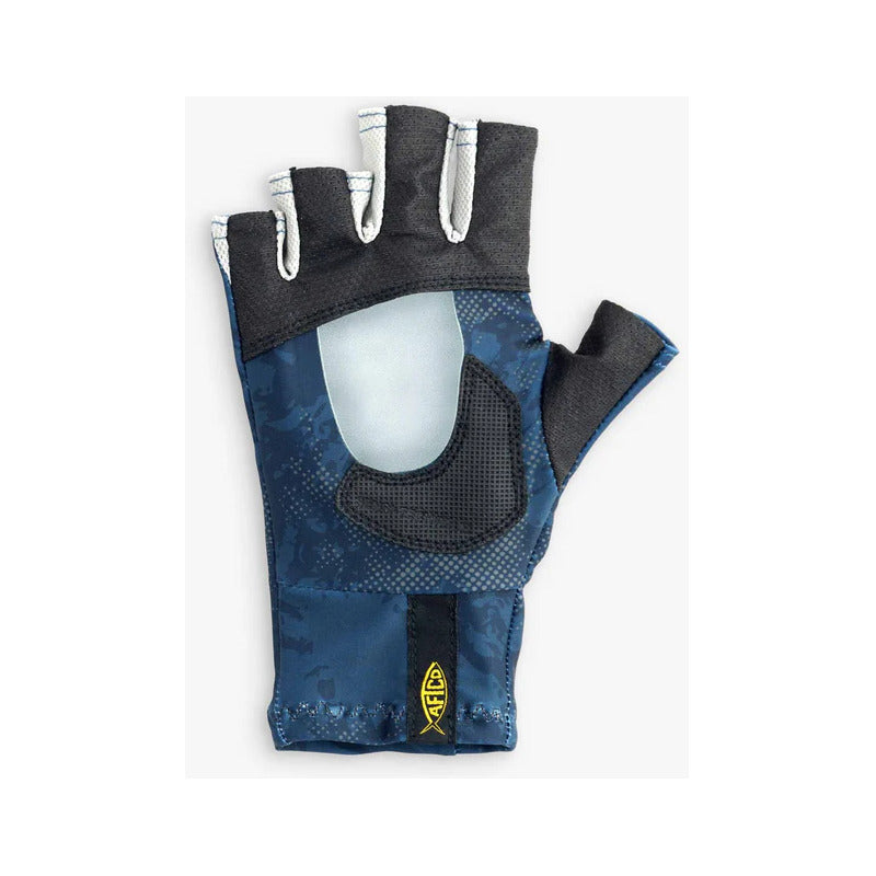 Guante Aftco Solago