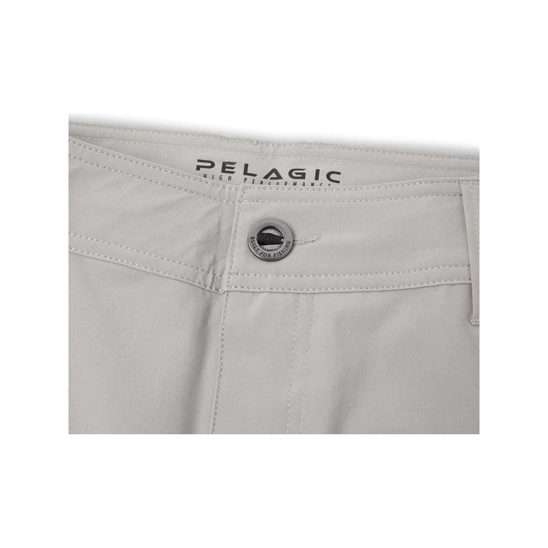 Short Pelagic Mako Deep Sea Hydro