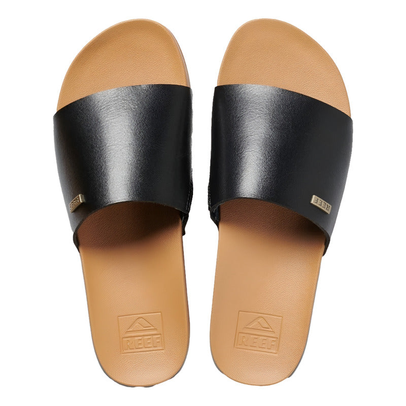 Sandalia Reef Cushion Scout