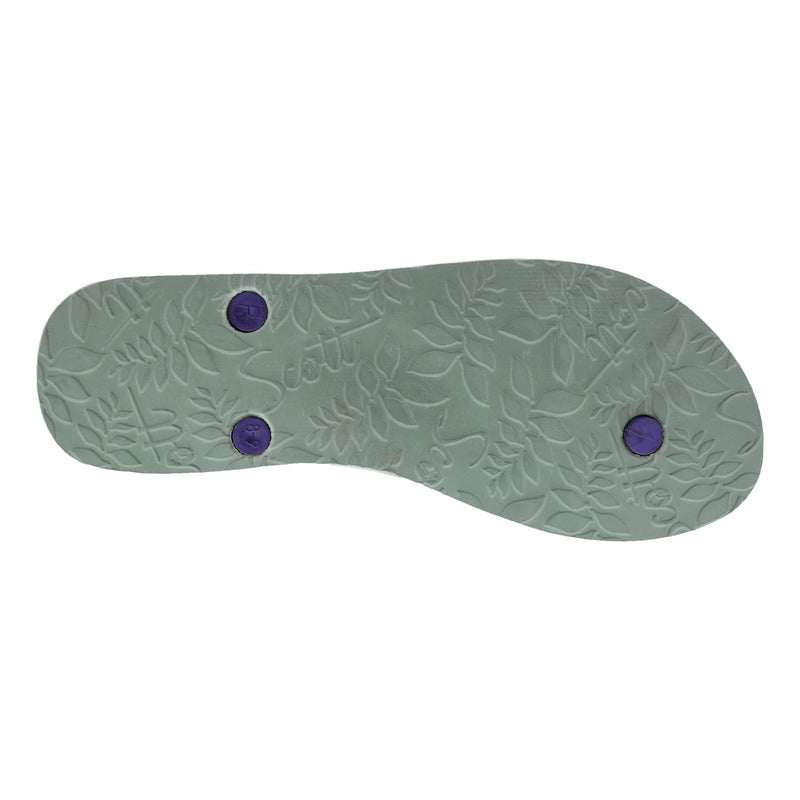 Sandalia Scott Hawaii Moena