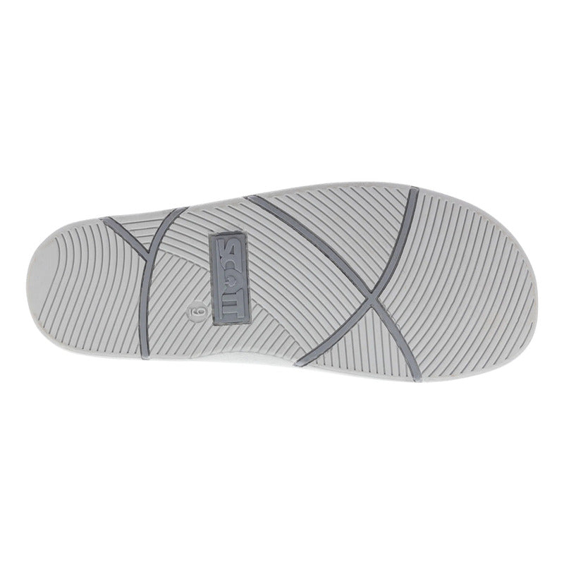 Sandalia Scott Hawaii Nahe Nahe YOGA