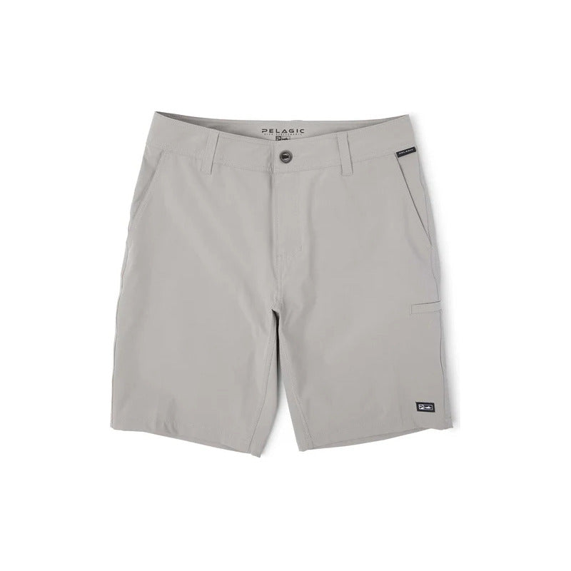 Short Pelagic Mako Deep Sea Hydro