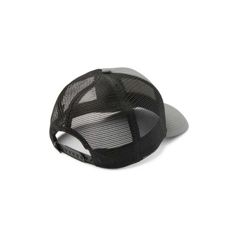 Gorra Pelagic Flybridge