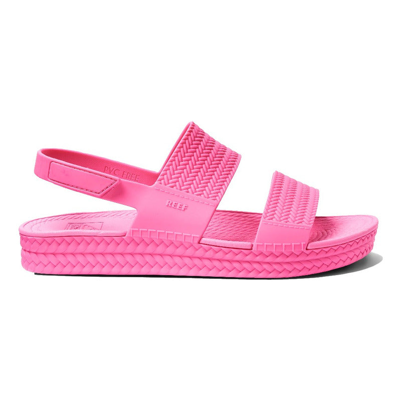 Sandalia Reef Water Vista