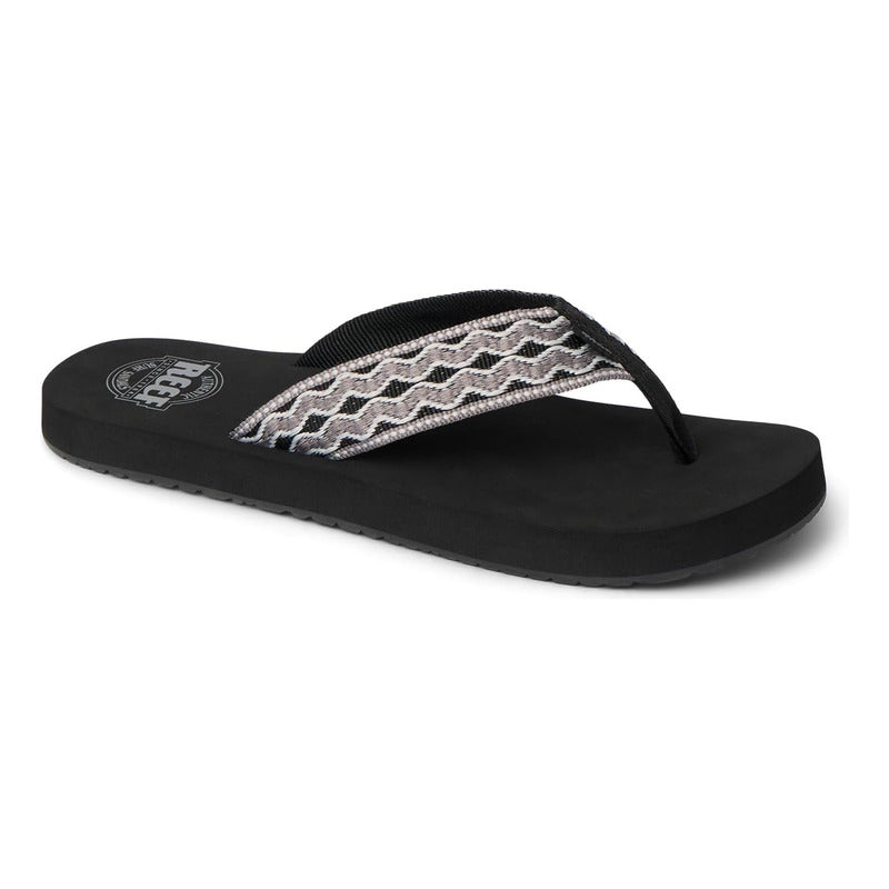 Sandalia Reef Smoothy