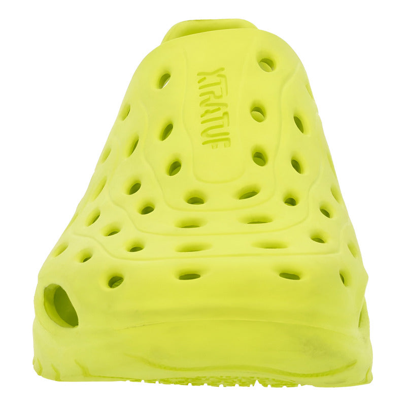 Sandalia Xtratuf Riptide