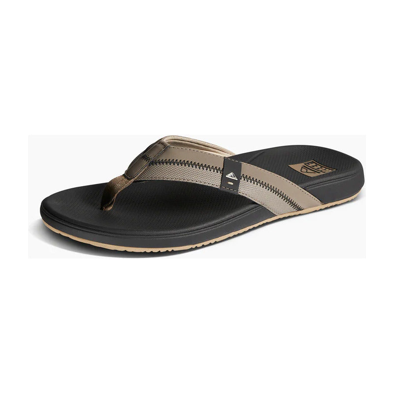 Sandalia Reef Cushion Phantom 2.0