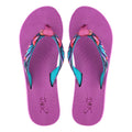 Sandalia Scott Hawaii Alealea