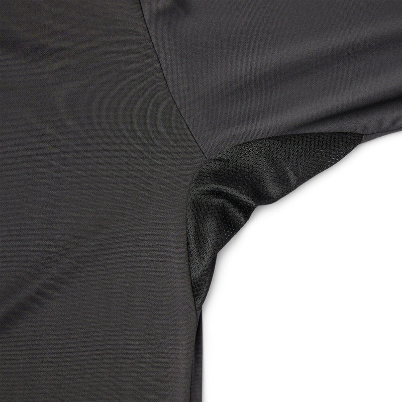 Playera Pelagic Aquatek