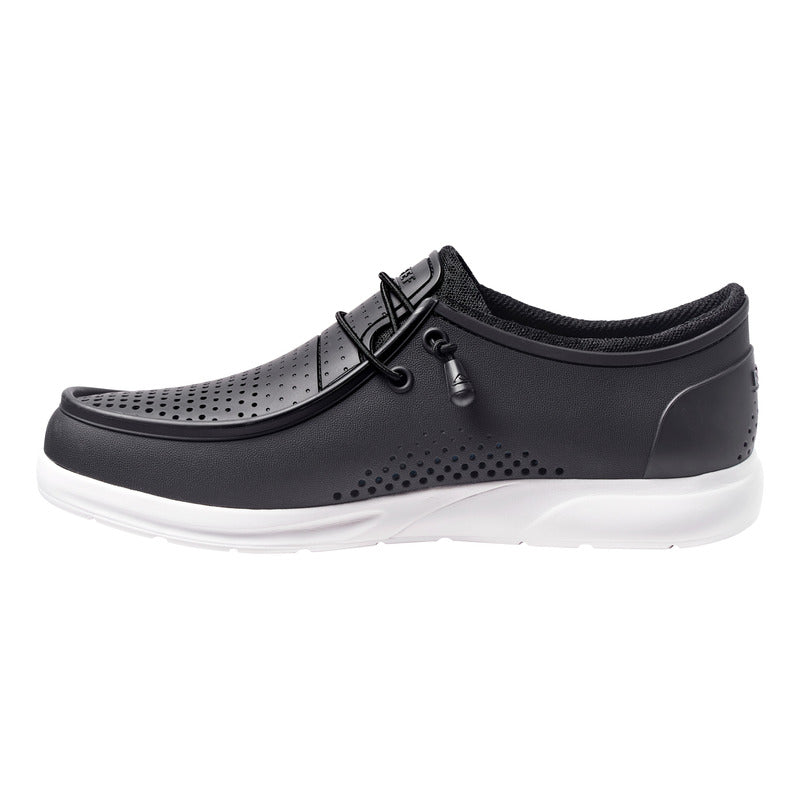 Zapato Para Agua Reef Water Coast