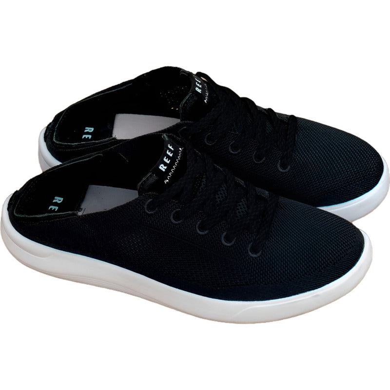 Tenis Reef Swellsole Neptune