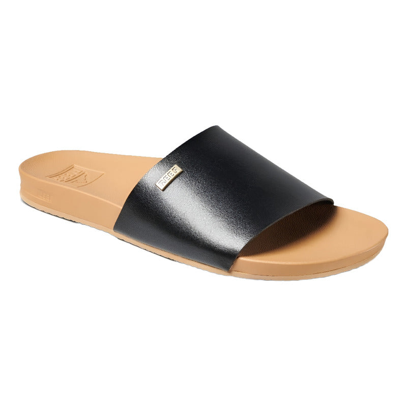 Sandalia Reef Cushion Scout