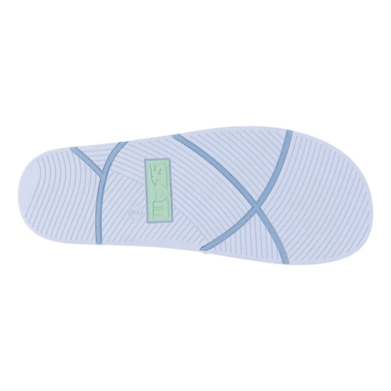 Sandalia Scott Hawaii Kaiko