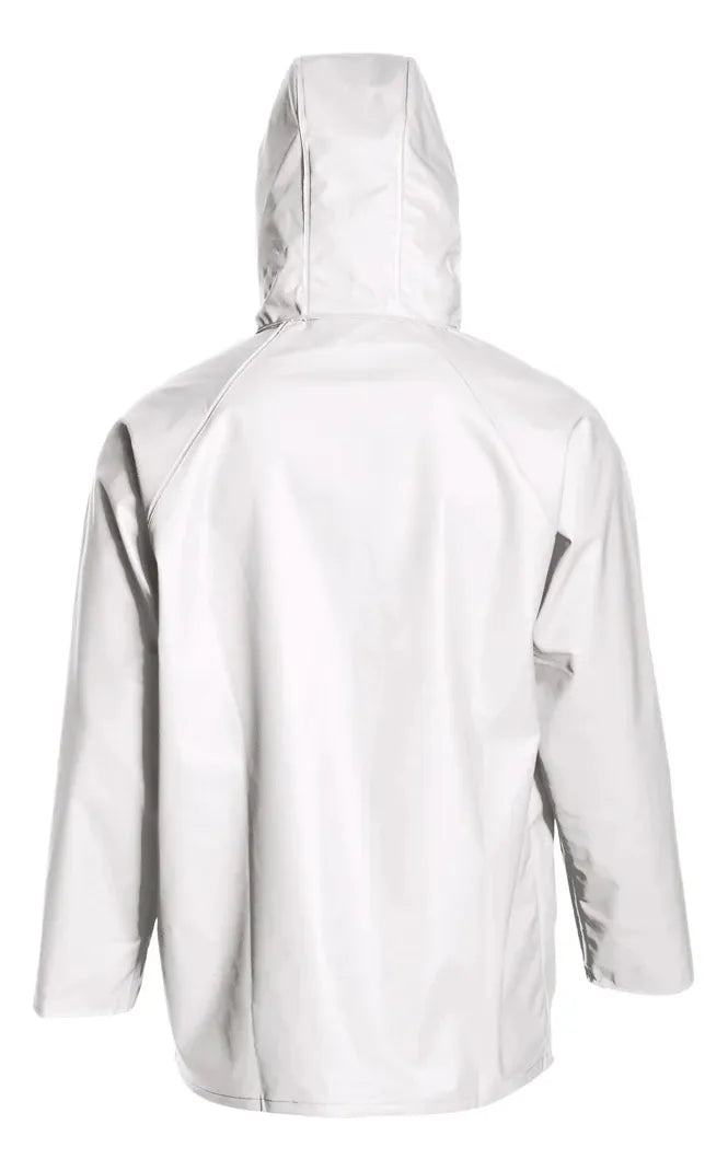 Chamarra Grundéns Shoreman Impermeable