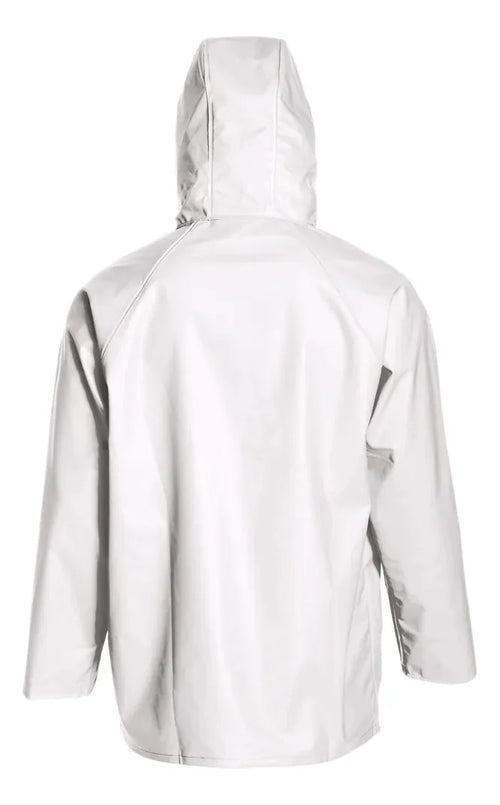Chamarra Grundéns Shoreman Impermeable