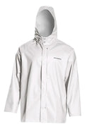 Chamarra Grundéns Shoreman Impermeable