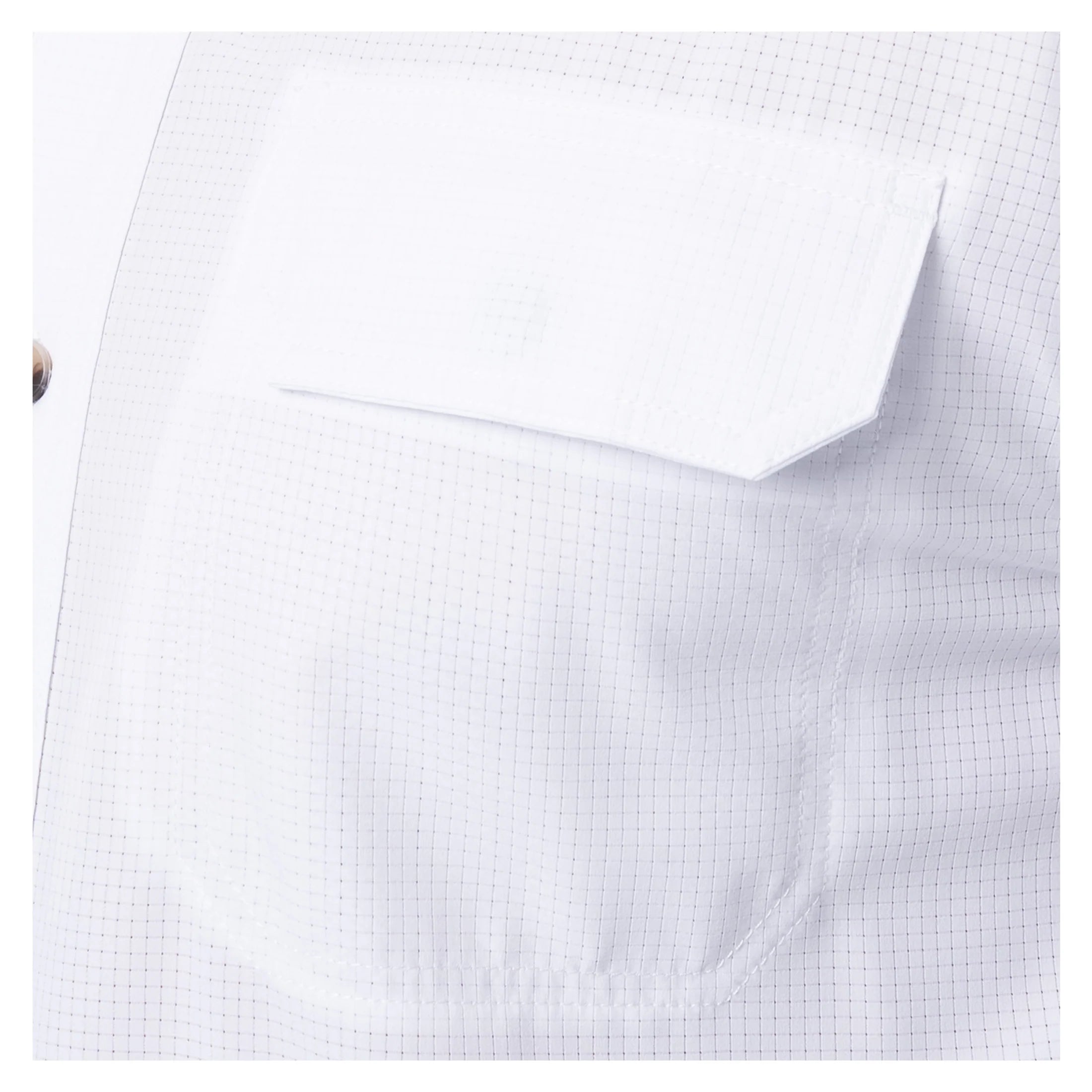 Camisa Guy Harvey Eco Angler Manga Corta Performance Fishing Shirt