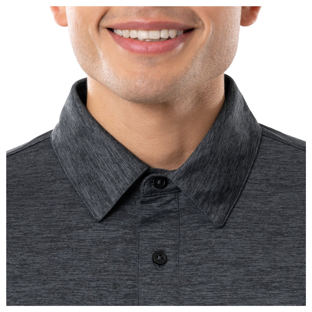 Camisa Guy Harvey Performance Polo