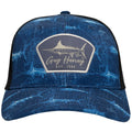 Gorra Guy Harvey GHV55789