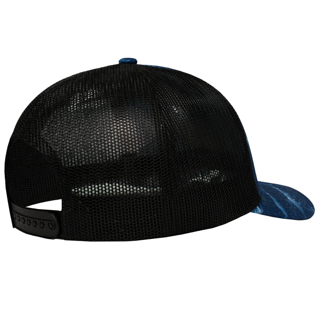 Gorra Guy Harvey GHV55789