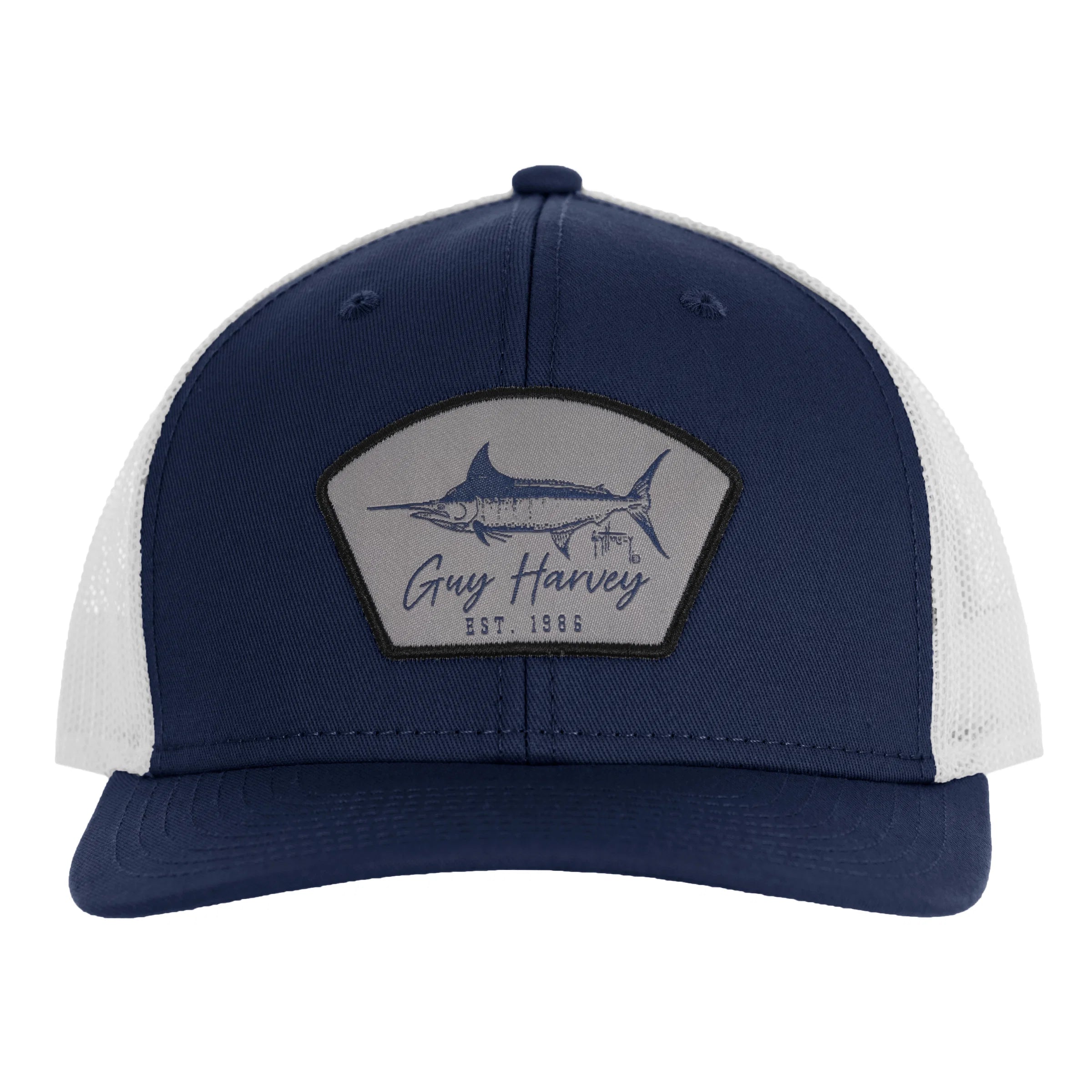 Gorra Guy Harvey GHV57001
