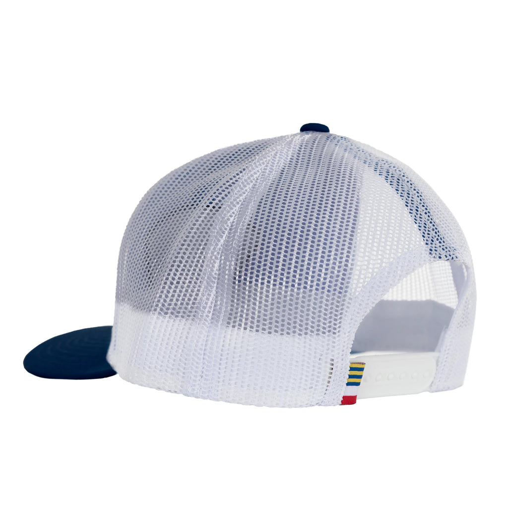 Gorra Guy Harvey GHV57001