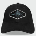 Gorra Guy Harvey GHV57001