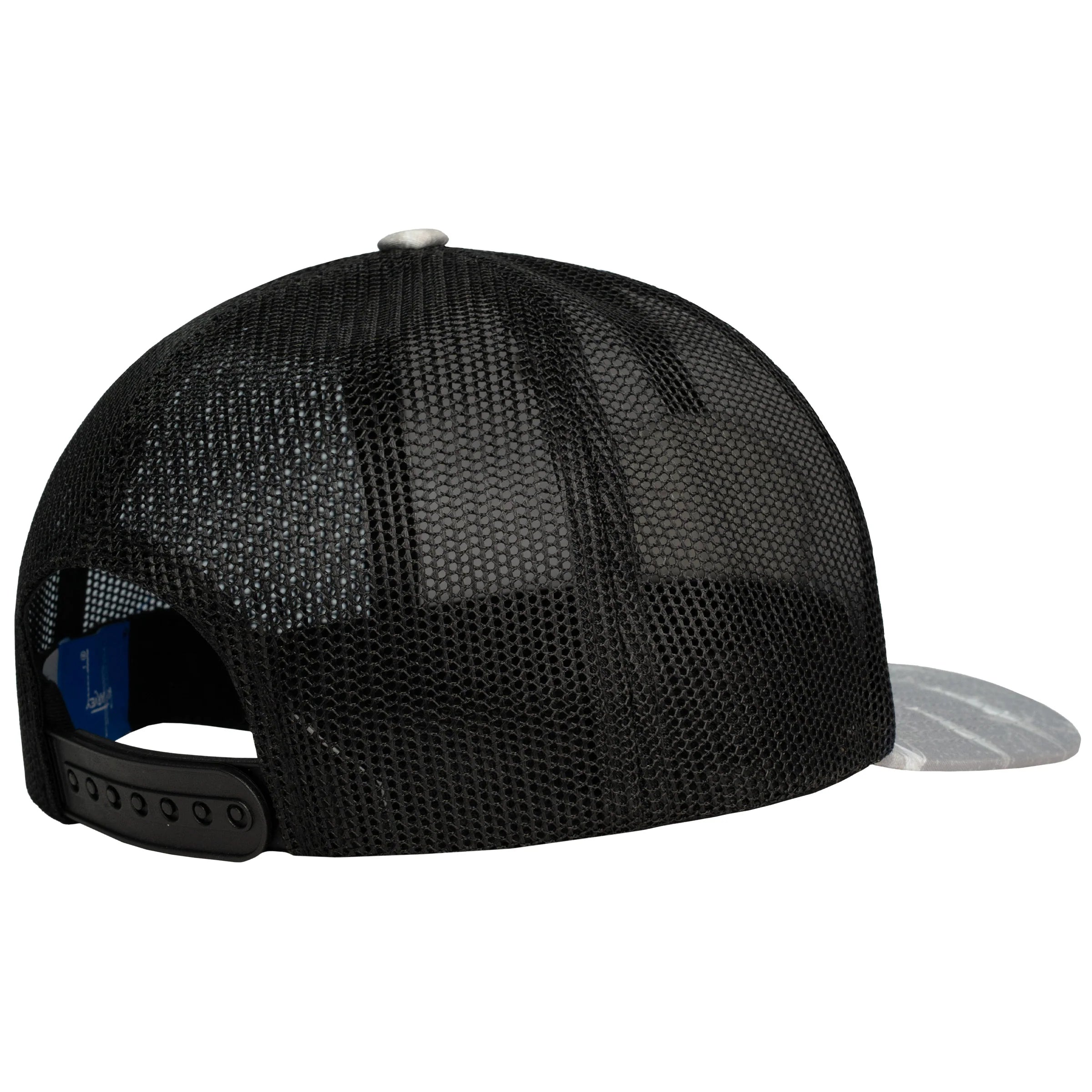 Gorra Guy Harvey GHV55789