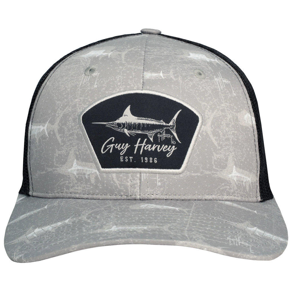 Gorra Guy Harvey GHV55789