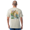 Playera Guy Harvey Jumper