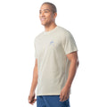 Playera Guy Harvey Jumper