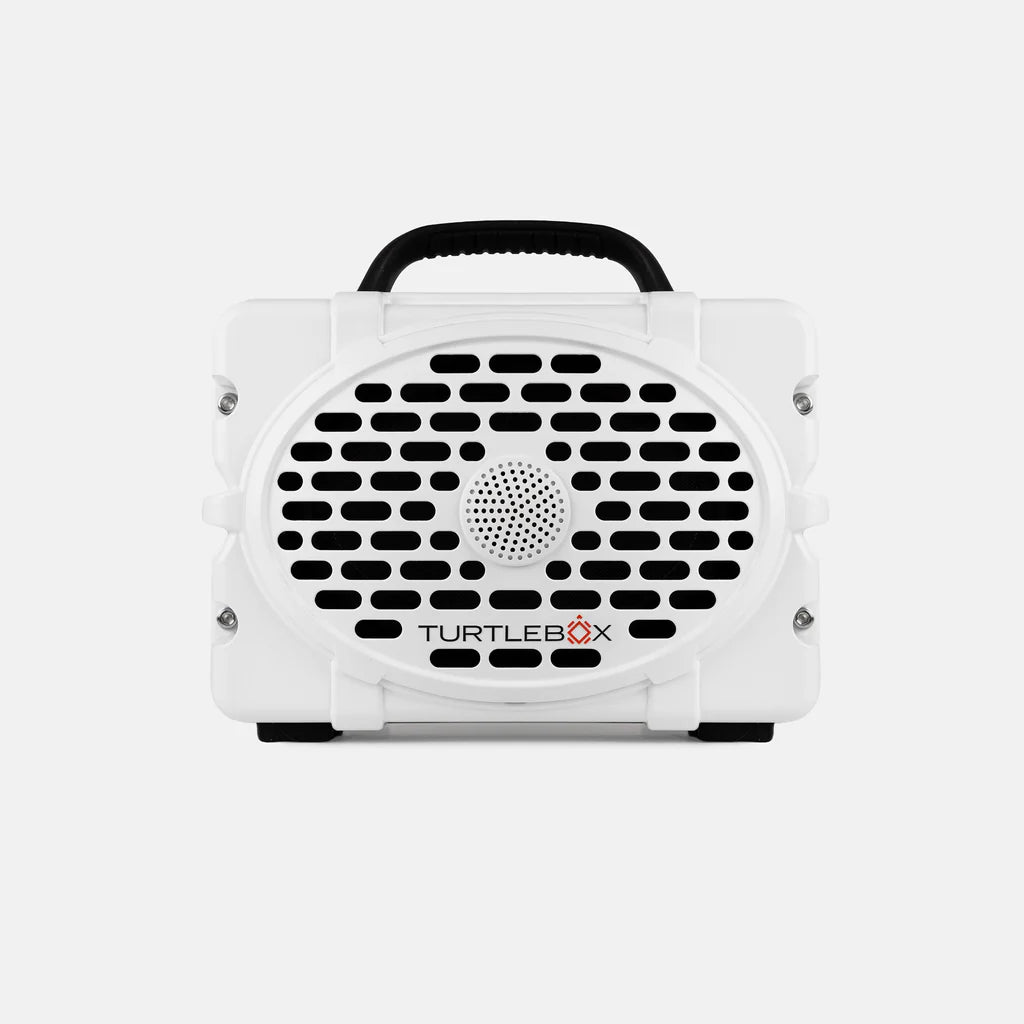 Turtlebox Original