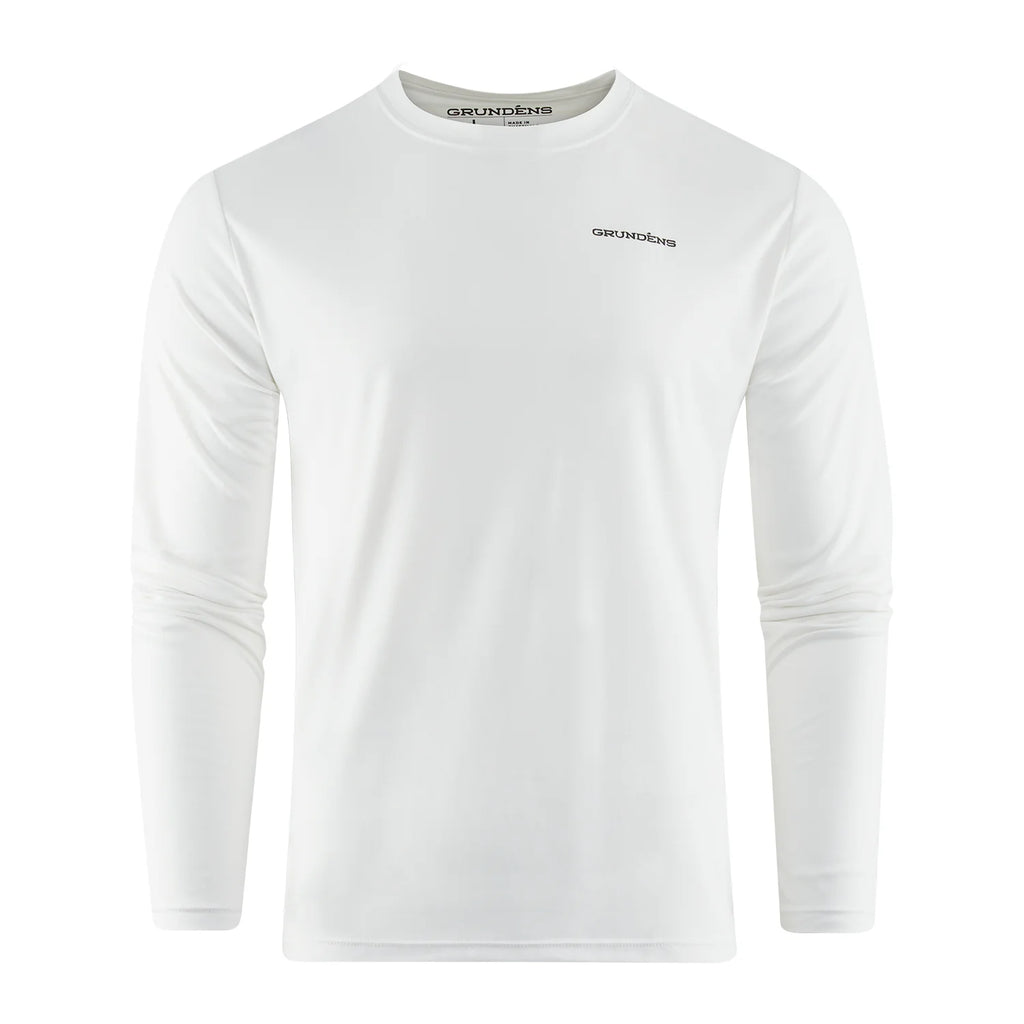 Playera Grundens Apex Predator