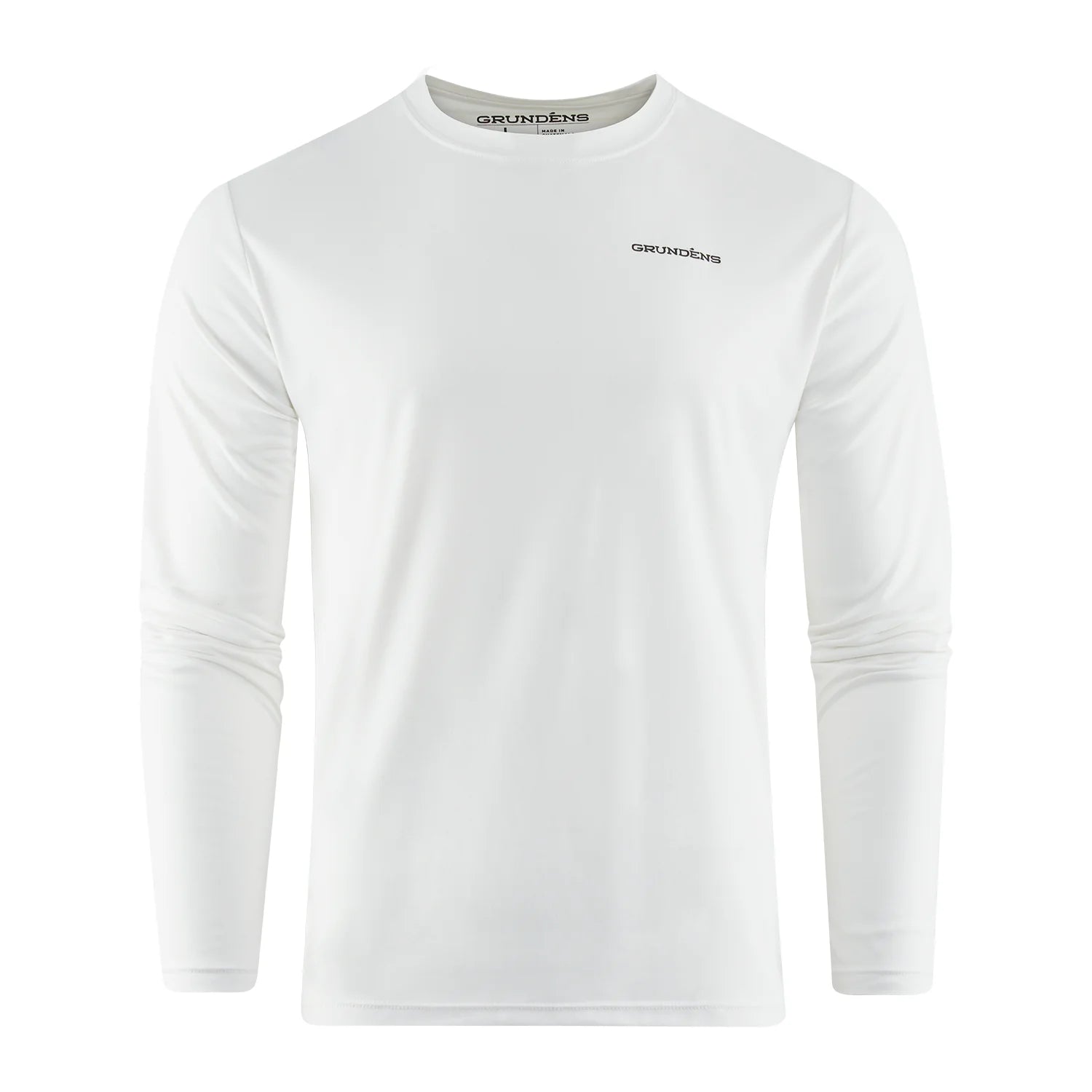 Playera Grundens Apex Predator