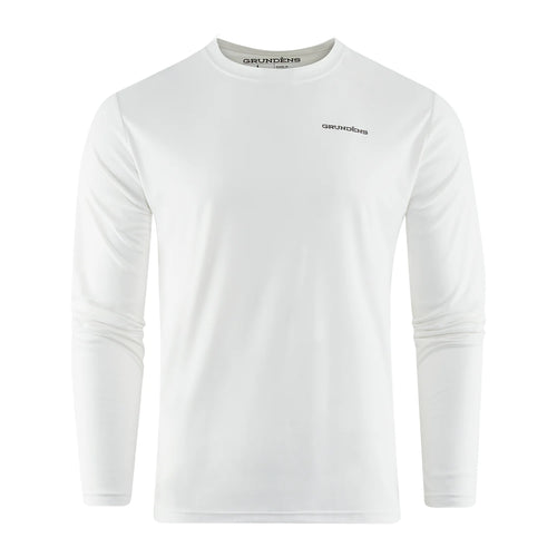 Playera Grundens Apex Predator