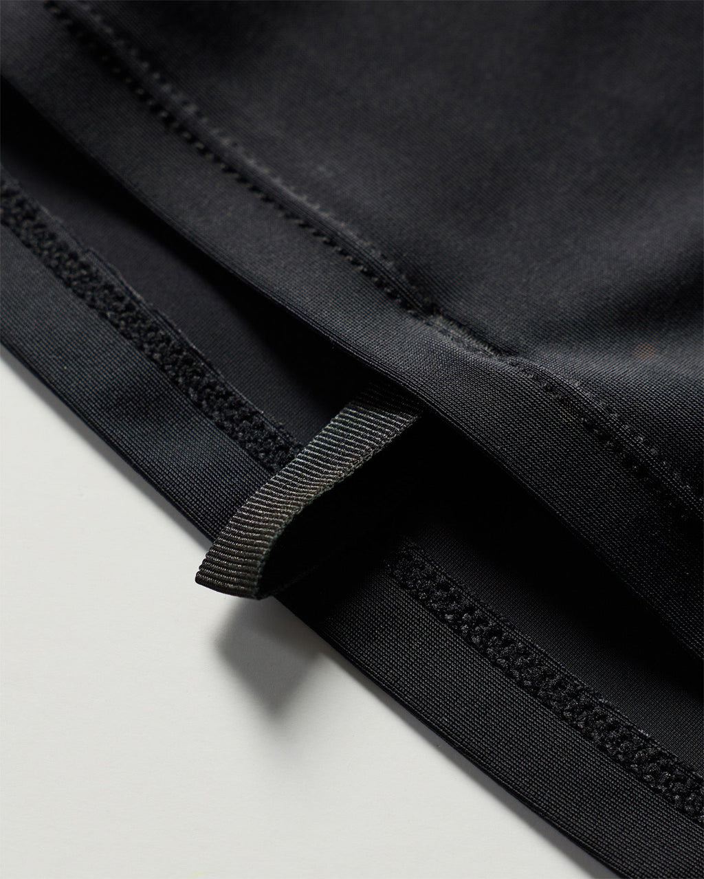 Rashguard Outerknown Apex Hooded Kelly Slater Signature Collection