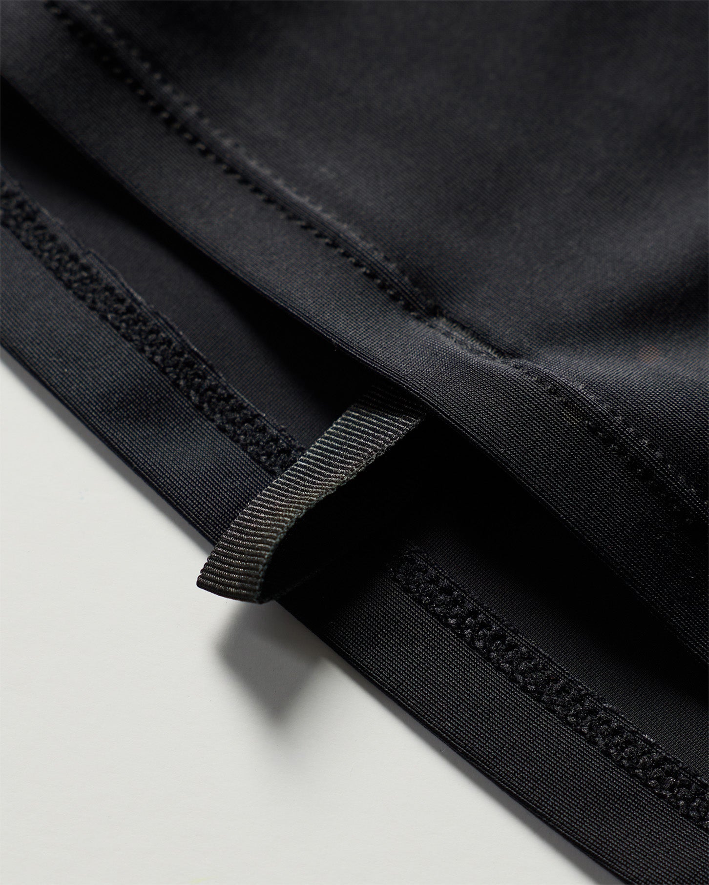 Rashguard Outerknown Apex Hooded Kelly Slater Signature Collection