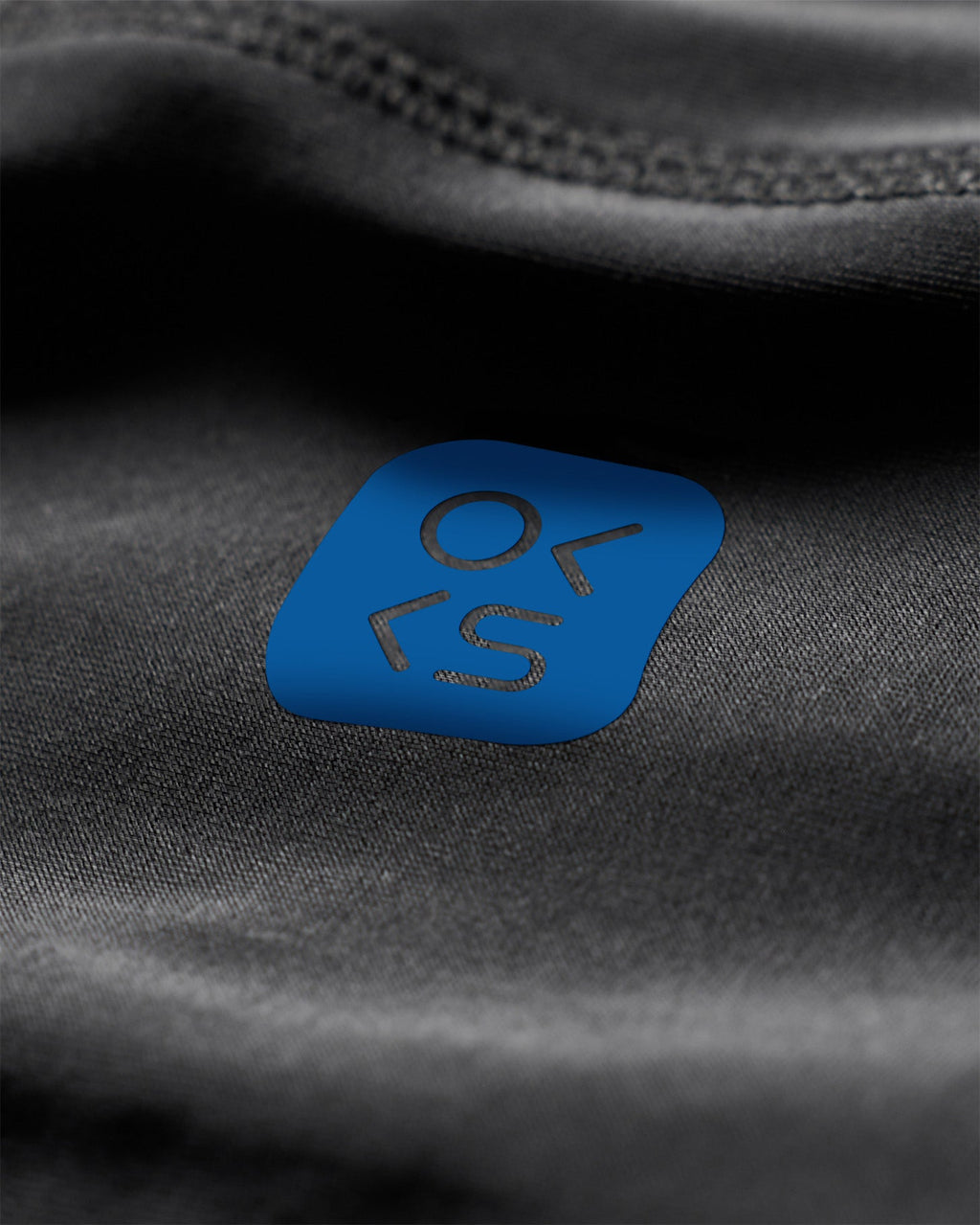 Rashguard Outerknown Apex Hooded Kelly Slater Signature Collection