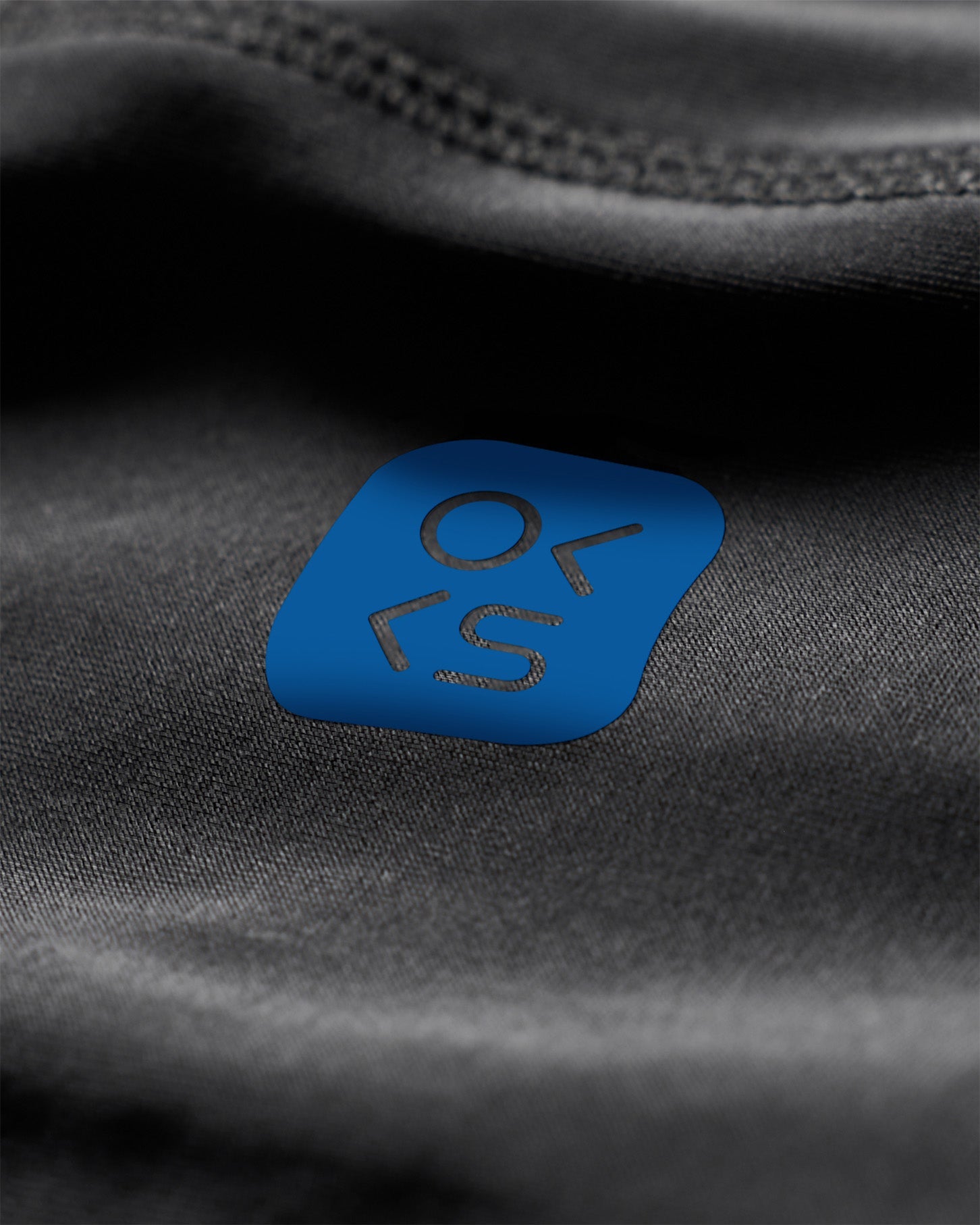 Rashguard Outerknown Apex Hooded Kelly Slater Signature Collection