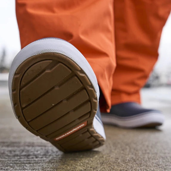 Botas Grundéns Deck Boss