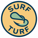 Surf and Turf