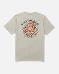 Playera Salty Crew Octopod