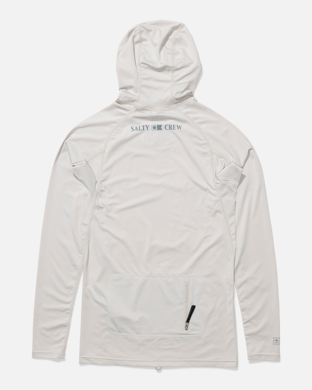 Rash Guard Salty Crew Apex